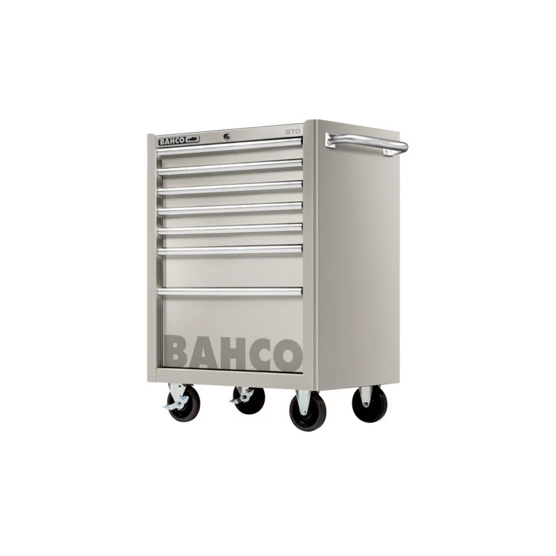 BAH1470K7SS|7314150343287|Bahco