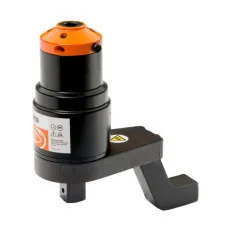 BAH89222CR-1000|7314150415441|Bahco