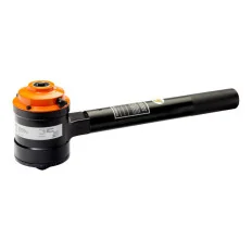 BAH9526B-4500|7314150415427|Bahco