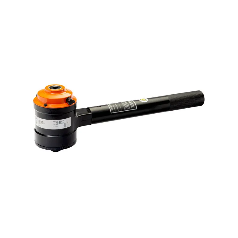 BAH9526B-4500|7314150415427|Bahco