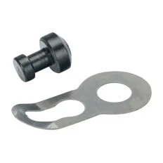 BAHR904P|7311518234225|Bahco