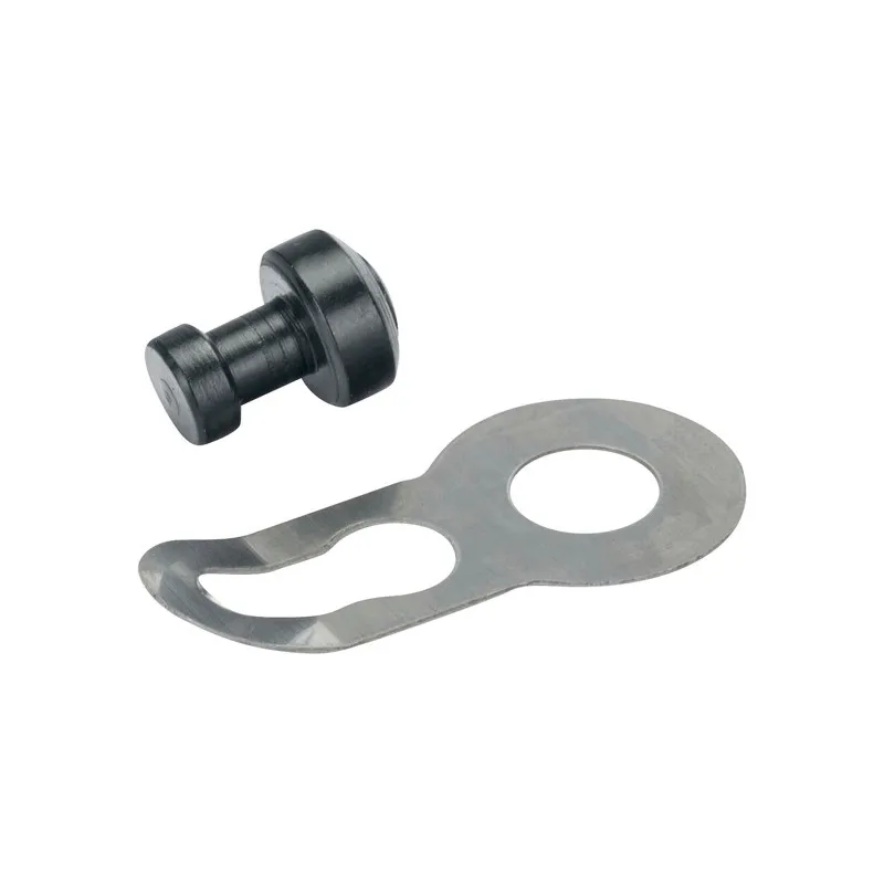 BAHR904P|7311518234225|Bahco BAHR904P|7311518234225|Bahco