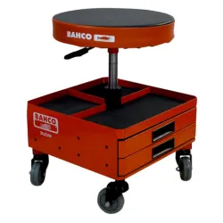 BAHBLE300|7314150227648|Bahco