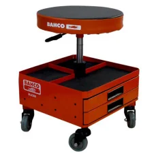 BAHBLE300|7314150227648|Bahco