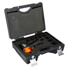 BAHBPC813K1|7314150331253|Bahco