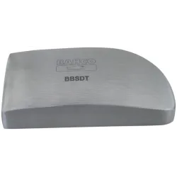 BAHBBSDT|7314150247134|Bahco