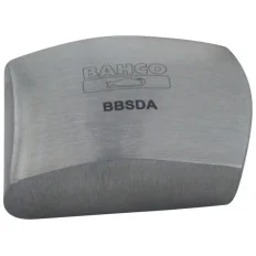 BAHBBSDA|7314150247127|Bahco