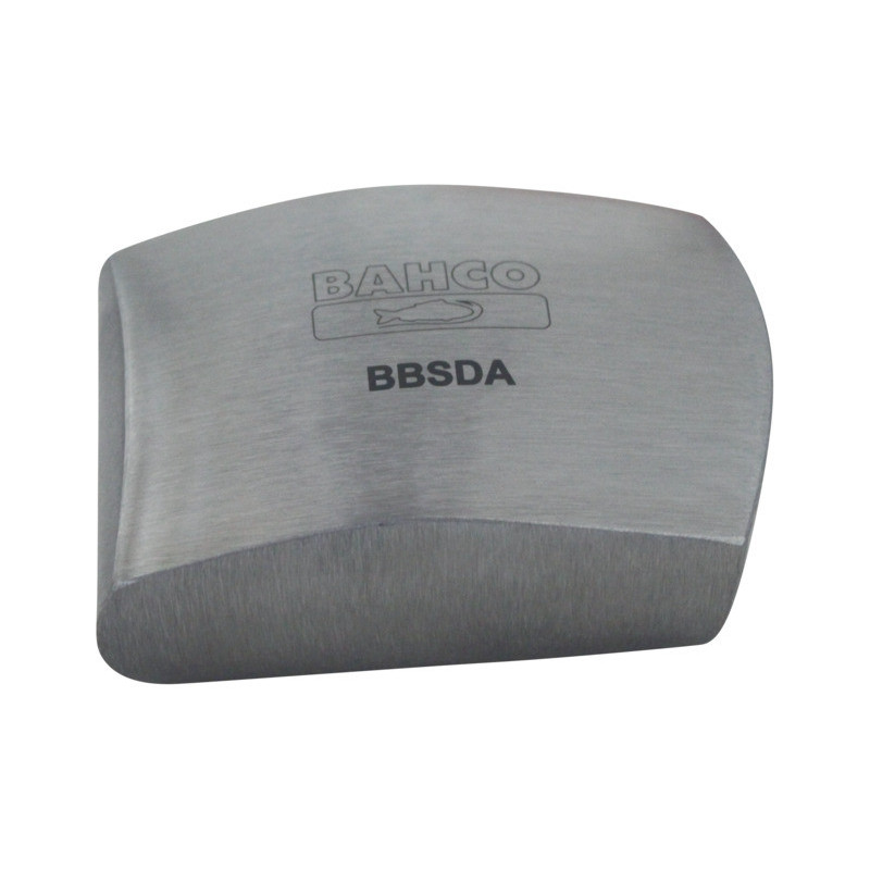 BAHBBSDA|7314150247127|Bahco