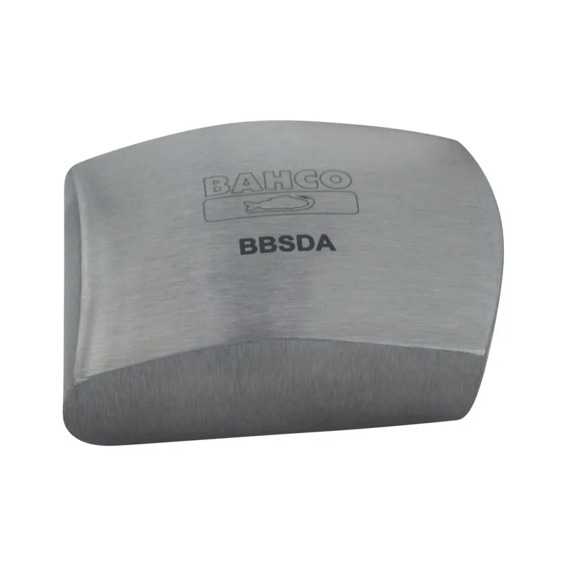 BAHBBSDA|7314150247127|Bahco BAHBBSDA|7314150247127|Bahco