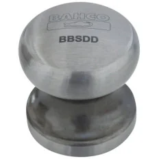 BAHBBSDD|7314150247165|Bahco