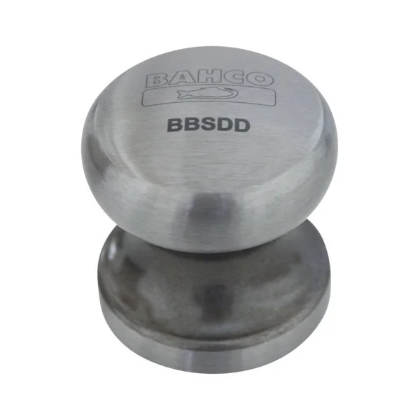 BAHBBSDD|7314150247165|Bahco
