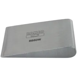 BAHBBSDW|7314150247110|Bahco