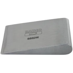 BAHBBSDW|7314150247110|Bahco