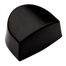 BAHBBSDHR|7314150249299|Bahco