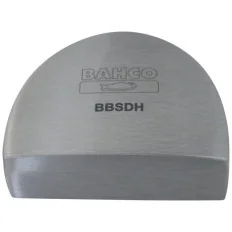 BAHBBSDH|7314150247141|Bahco