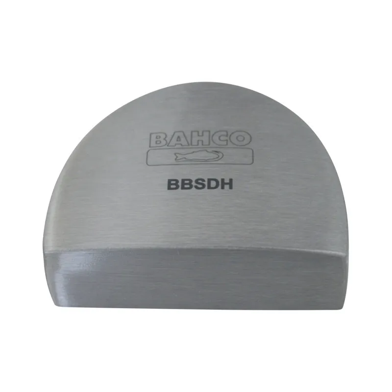 BAHBBSDH|7314150247141|Bahco BAHBBSDH|7314150247141|Bahco