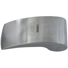 BAHBBSDC|7314150247158|Bahco