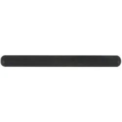 Chasse . 8 x 80 mm KSTOOLS 150.1466 | Mesure & Traçage | Ekibat