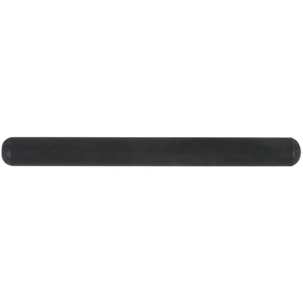 Chasse . 8 x 80 mm KSTOOLS 150.1466 | Mesure & Traçage | Ekibat