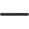 Chasse . 8 x 80 mm KSTOOLS 150.1466 | Mesure & Traçage | Ekibat