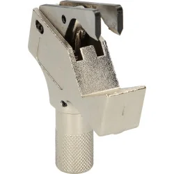 Peigne à filetage . M4 - M45 KSTOOLS | Mesure & Traçage | Ekibat