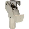 Peigne à filetage . M4 - M45 KSTOOLS | Mesure & Traçage | Ekibat