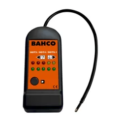 BAHBBR110|7314150170562|Bahco