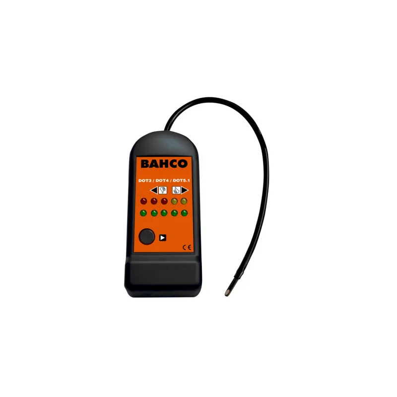 BAHBBR110|7314150170562|Bahco BAHBBR110|7314150170562|Bahco