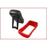 Multimètre digital KSTOOLS 150.1495 | Mesure & Traçage | Ekibat