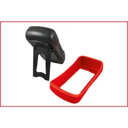 Multimètre digital KSTOOLS 150.1495 | Mesure & Traçage | Ekibat