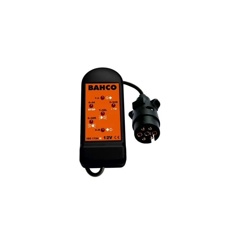 BAHBELT127|7314150177899|Bahco BAHBELT127|7314150177899|Bahco