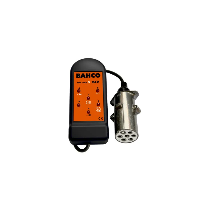 BAHBELT247S|7314150170593|Bahco BAHBELT247S|7314150170593|Bahco