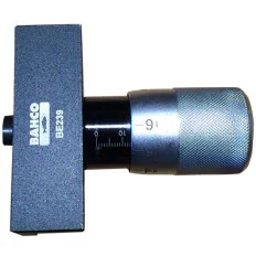 BAHBE239|7314150243143|Bahco