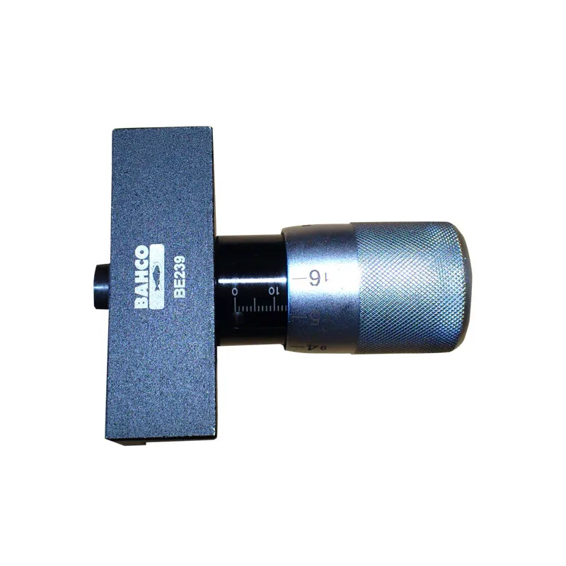 BAHBE239|7314150243143|Bahco