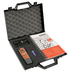 BAHBE240|7314150239917|Bahco