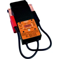 BAHBBT20|7314150166961|Bahco