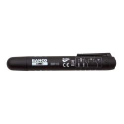 BAHBBR100|7314150345922|Bahco