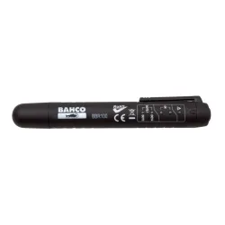 BAHBBR100|7314150345922|Bahco