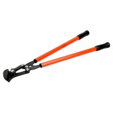 BAHM6376-SH|7311518199296|Bahco