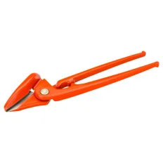 BAHM330|7311518160906|Bahco