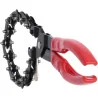 Coupe tube à chaîne - Ø19 - 83 | Mesure & Traçage | Ekibat