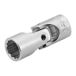 BAHA6710DZ-1/4|7314151757229|Bahco