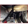 Coupe tube à chaîne - Ø19 - 83 | Mesure & Traçage | Ekibat