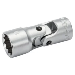 BAHA6710DM-10|7314151756765|Bahco