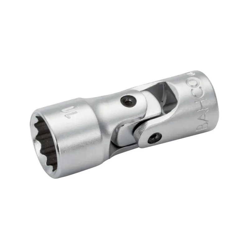 BAHA6710DM-10|7314151756765|Bahco BAHA6710DM-10|7314151756765|Bahco