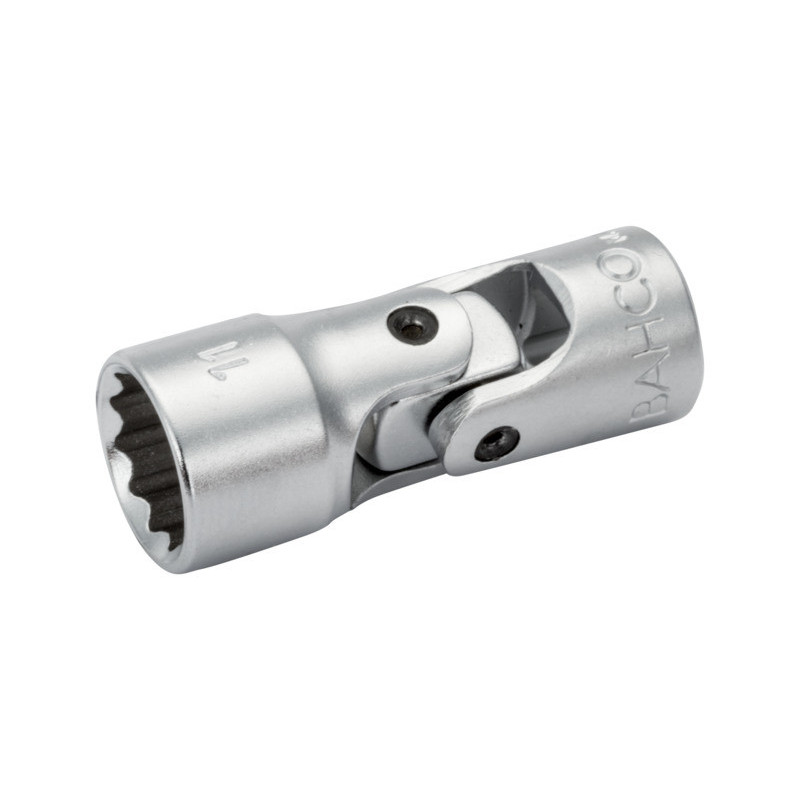 BAHA6710DM-14|7314151757144|Bahco