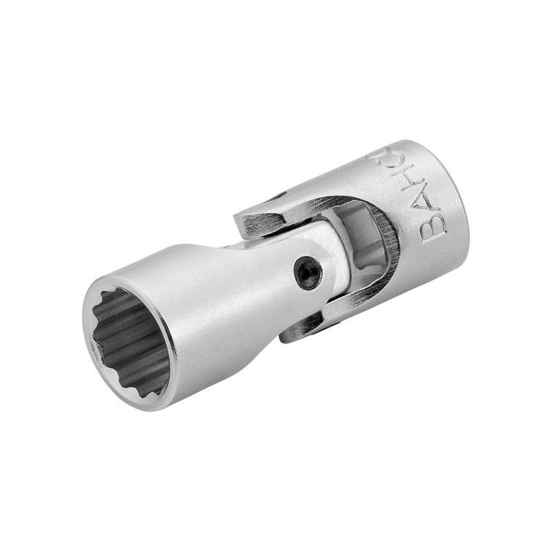 BAHA6710DZ-5/16|7314151757496|Bahco
