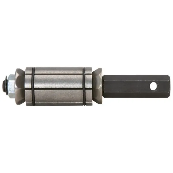 Expandeur pour tuyaux d'échappement 130 mm KSTOOLS 150.1520 | Mesure &