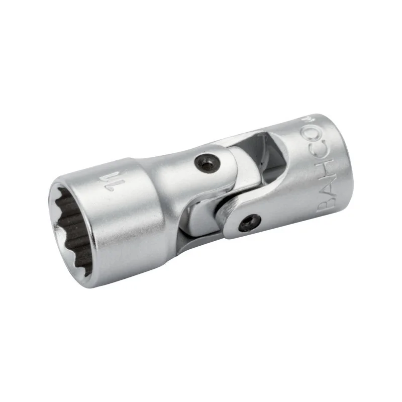 BAHA6710DM-8|7314151756413|Bahco