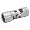 BAHA6710DM-8|7314151756413|Bahco